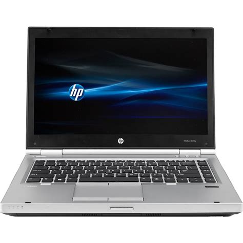 HP EliteBook 8470p release date